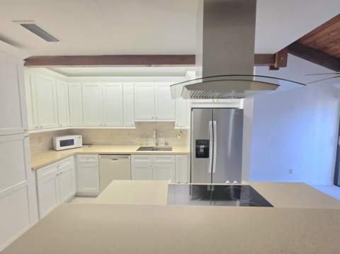504 Briarwood Circle #1-54, Hollywood FL - photo 10 of 59