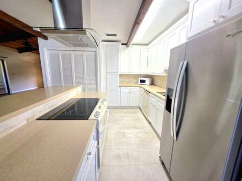 504 Briarwood Circle #1-54, Hollywood FL - photo 12 of 59