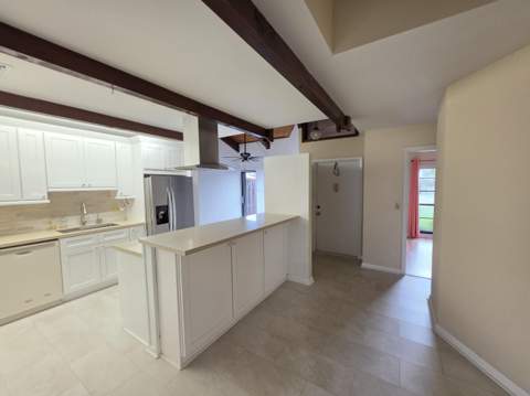 504 Briarwood Circle #1-54, Hollywood FL - photo 13 of 59