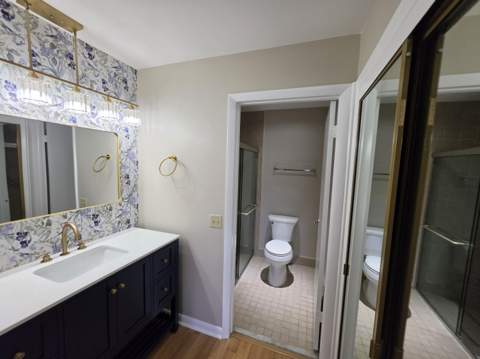 504 Briarwood Circle #1-54, Hollywood FL - photo 23 of 59