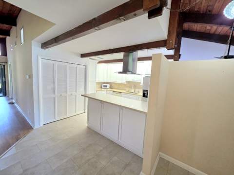 504 Briarwood Circle #1-54, Hollywood FL - photo 15 of 59