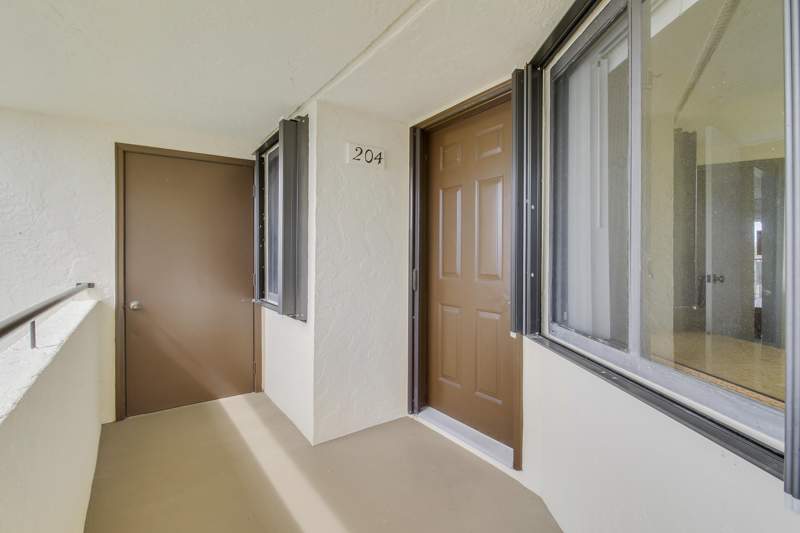 2 bedroom Condominium at 6981 SE Constitution Boulevard #204, Williamsburg At Heritage Ridge Condo, Hobe Sound — photo 3