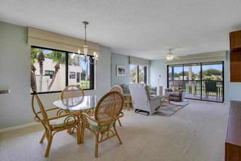 6981 SE Constitution Boulevard #204, Hobe Sound FL - photo 11 of 25