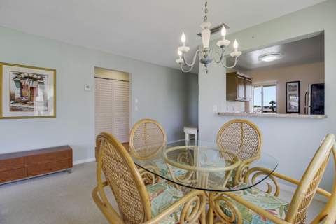 6981 SE Constitution Boulevard #204, Hobe Sound FL - photo 10 of 25