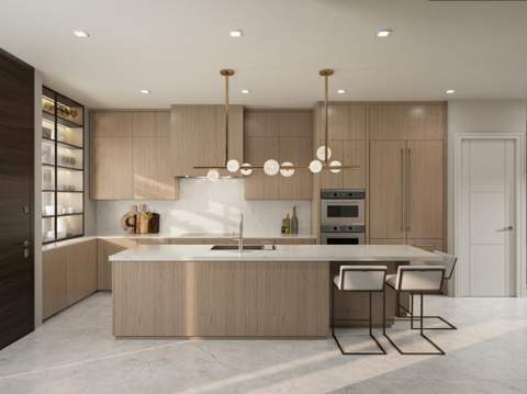 142 SE 5th Avenue, Delray Beach FL - photo 9 of 30