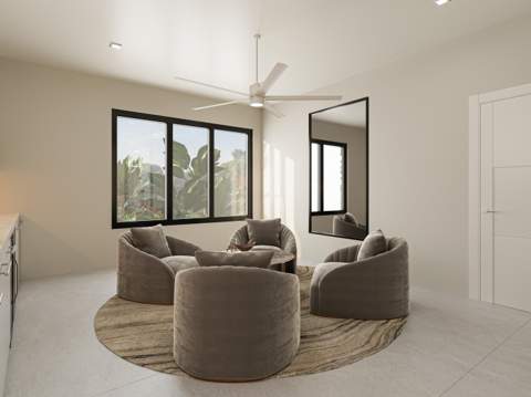 142 SE 5th Avenue, Delray Beach FL - photo 24 of 30