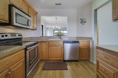 6981 SE Constitution Boulevard #204, Hobe Sound FL - photo 6 of 25