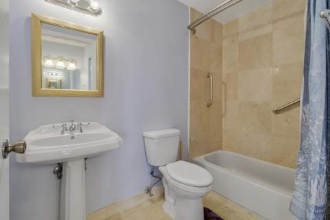 6981 SE Constitution Boulevard #204, Hobe Sound FL - photo 18 of 25