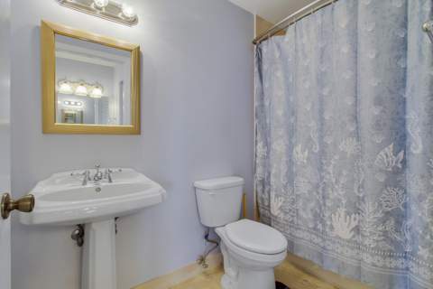 6981 SE Constitution Boulevard #204, Hobe Sound FL - photo 17 of 25