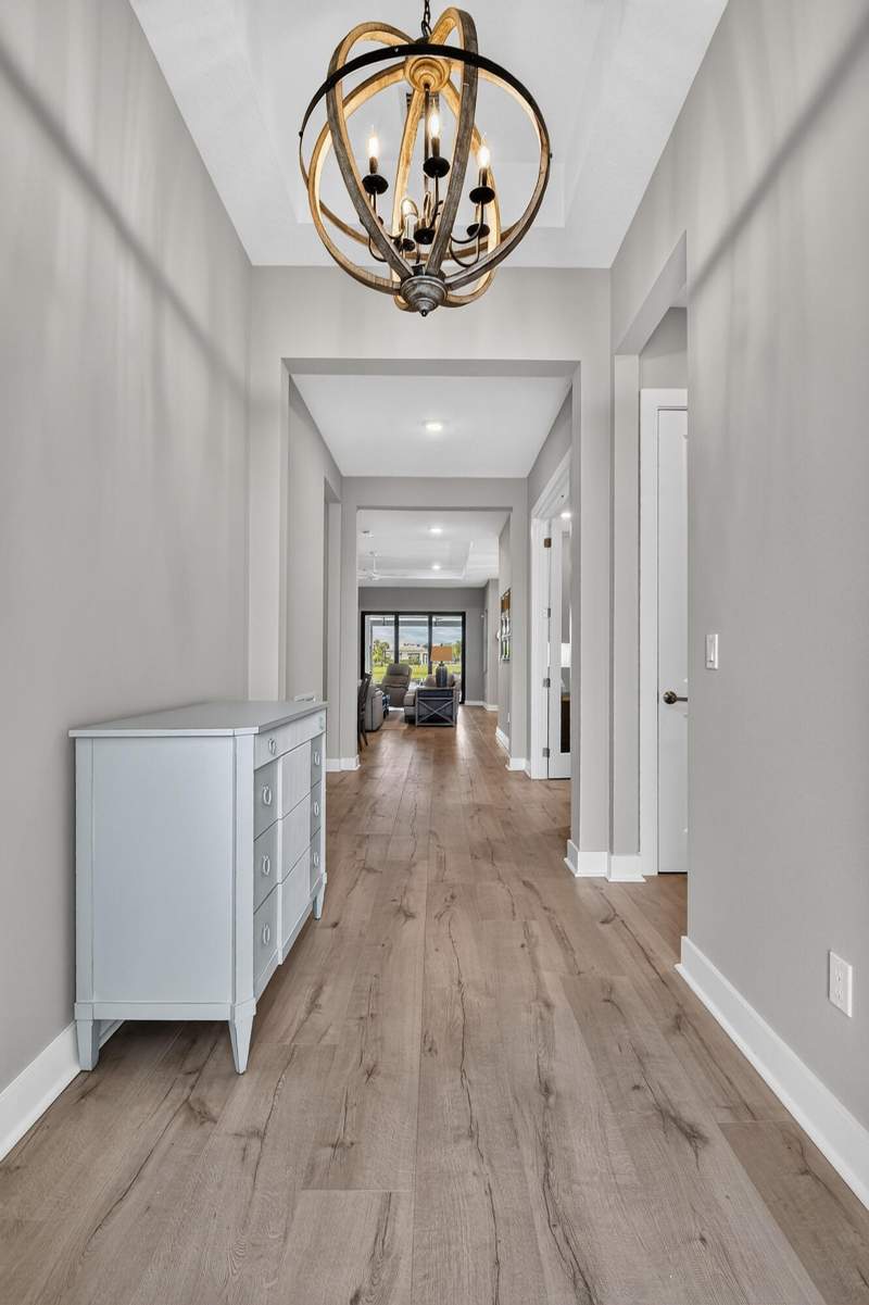 3 bedroom Single Family Residence at 15811 Key Biscayne Lane, Cresswind Palm Beach Phase 3, Westlake — photo 5