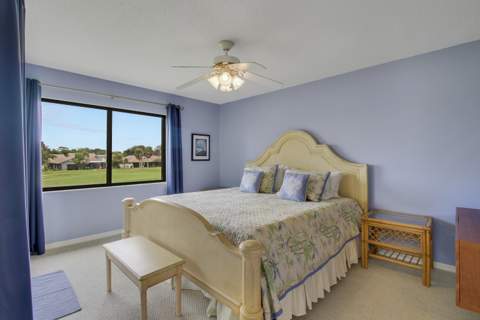 6981 SE Constitution Boulevard #204, Hobe Sound FL - photo 15 of 25