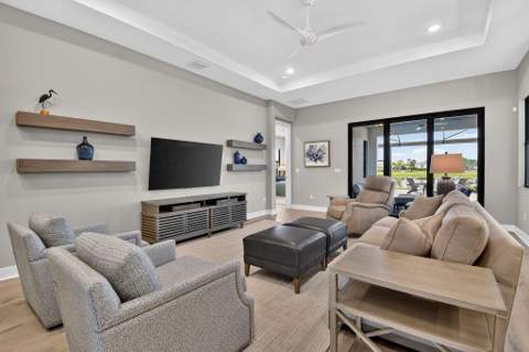 15811 Key Biscayne Lane, Westlake FL - photo 6 of 69