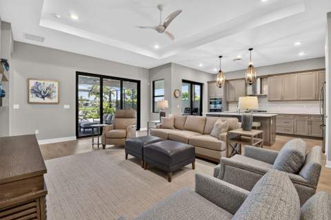 15811 Key Biscayne Lane, Westlake FL - photo 7 of 69
