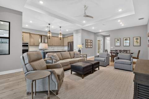 15811 Key Biscayne Lane, Westlake FL - photo 8 of 69