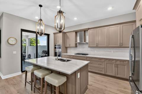 15811 Key Biscayne Lane, Westlake FL - photo 10 of 69