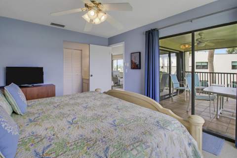 6981 SE Constitution Boulevard #204, Hobe Sound FL - photo 16 of 25
