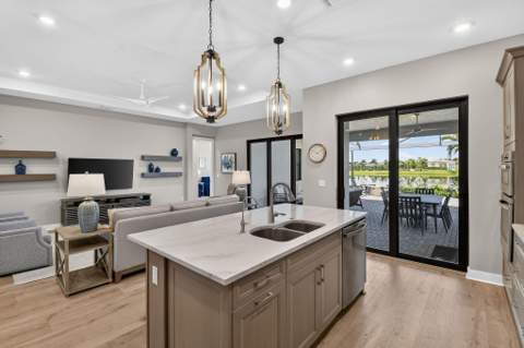 15811 Key Biscayne Lane, Westlake FL - photo 12 of 69