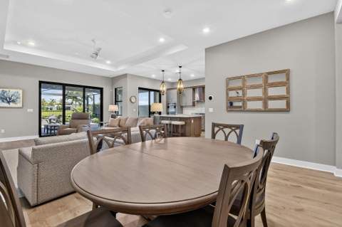 15811 Key Biscayne Lane, Westlake FL - photo 13 of 69
