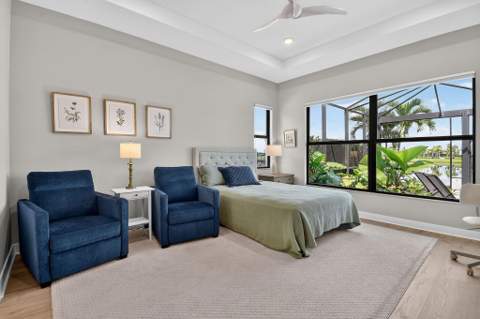 15811 Key Biscayne Lane, Westlake FL - photo 14 of 69