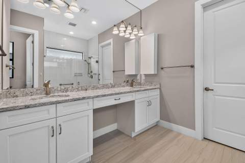 15811 Key Biscayne Lane, Westlake FL - photo 17 of 69
