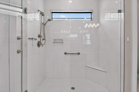 15811 Key Biscayne Lane, Westlake FL - photo 18 of 69