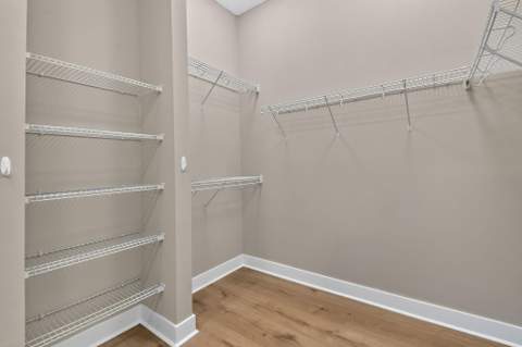 15811 Key Biscayne Lane, Westlake FL - photo 19 of 69