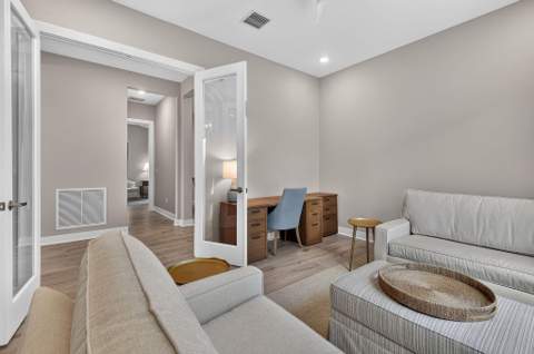 15811 Key Biscayne Lane, Westlake FL - photo 23 of 69