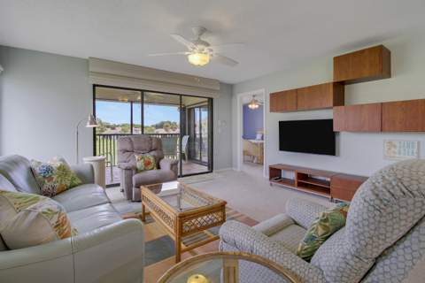 6981 SE Constitution Boulevard #204, Hobe Sound FL - photo 12 of 25