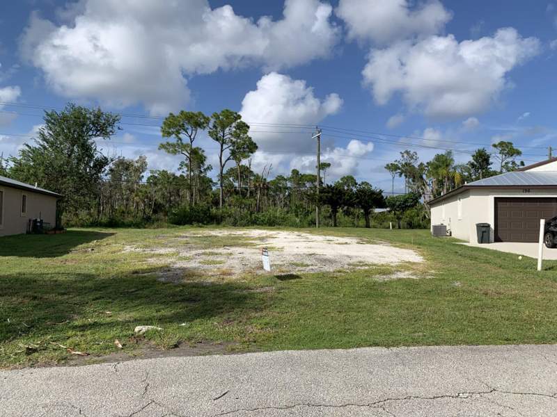 2 bedroom Single Family Residence at 194 Mediterranean Boulevard, Spanish Lakes One, Port St. Lucie — photo 2