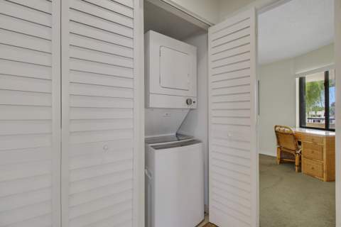 6981 SE Constitution Boulevard #204, Hobe Sound FL - photo 20 of 25