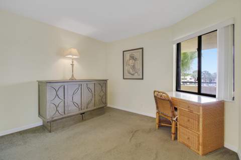 6981 SE Constitution Boulevard #204, Hobe Sound FL - photo 21 of 25