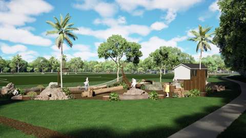 15895 SW Vine Drive, Indiantown FL - photo 6 of 9