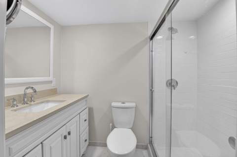 591 Fanshaw O, Boca Raton FL - photo 14 of 86