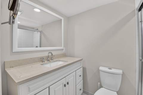 591 Fanshaw O, Boca Raton FL - photo 15 of 86