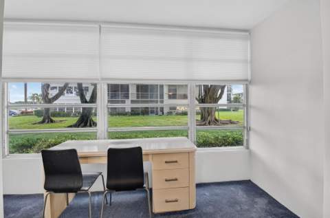 591 Fanshaw O, Boca Raton FL - photo 19 of 86