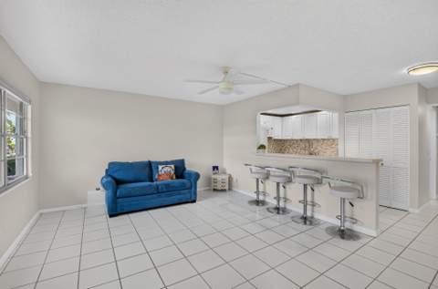 591 Fanshaw O, Boca Raton FL - photo 10 of 86