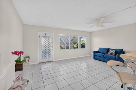591 Fanshaw O, Boca Raton FL - photo 11 of 86