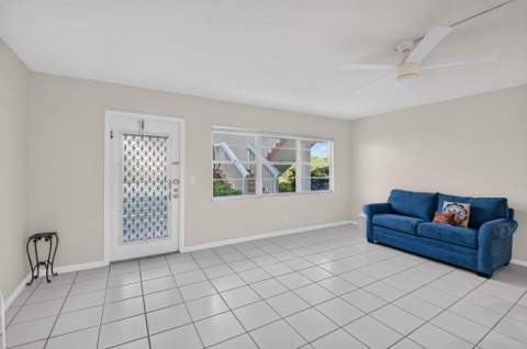591 Fanshaw O, Boca Raton FL - photo 12 of 86