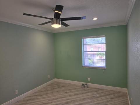 3324 Mallard Close #72, Pompano Beach FL - photo 19 of 33