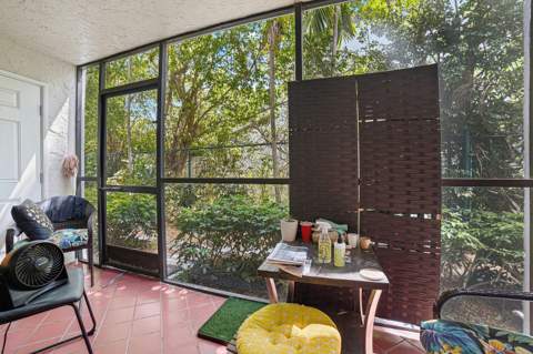 3525 S Ocean Boulevard #103, South Palm Beach FL - photo 24 of 32