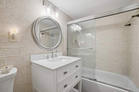 3525 S Ocean Boulevard #103, South Palm Beach FL - photo 19 of 32
