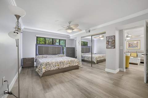 3525 S Ocean Boulevard #103, South Palm Beach FL - photo 14 of 32