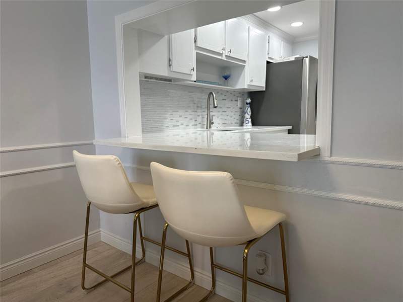 1 bedroom Condominium at 336 N Birch Road #4C, Birch Crest Apartments Inc, Fort Lauderdale — photo 5