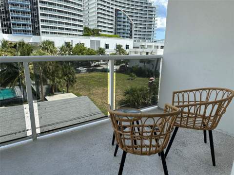 336 N Birch Road #4C, Fort Lauderdale FL - photo 19 of 38