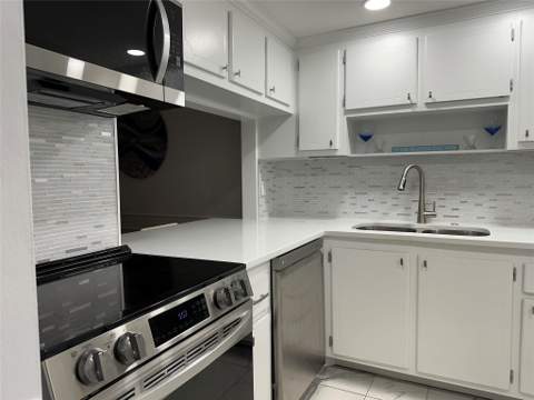 336 N Birch Road #4C, Fort Lauderdale FL - photo 10 of 38