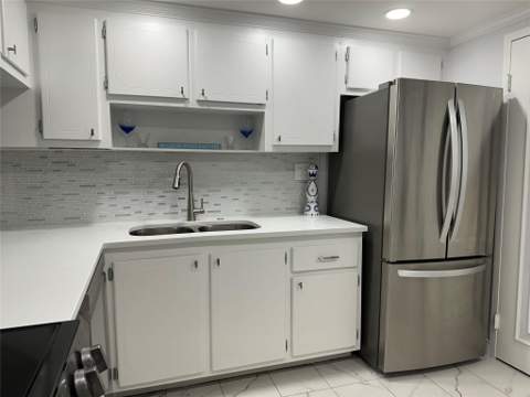 336 N Birch Road #4C, Fort Lauderdale FL - photo 11 of 38