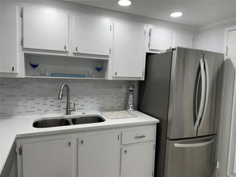 336 N Birch Road #4C, Fort Lauderdale FL - photo 12 of 38