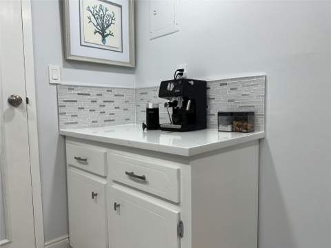 336 N Birch Road #4C, Fort Lauderdale FL - photo 14 of 38