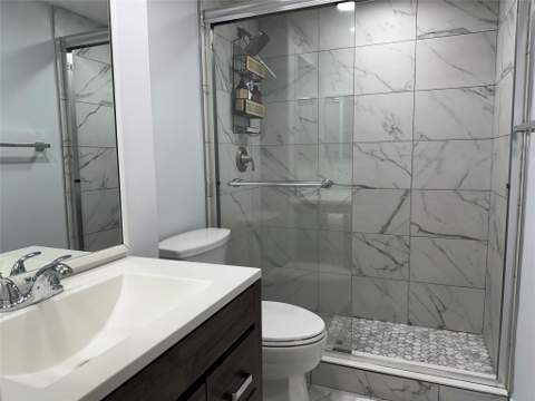 336 N Birch Road #4C, Fort Lauderdale FL - photo 18 of 38