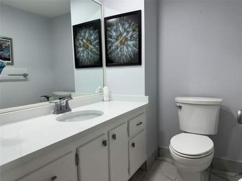 336 N Birch Road #4C, Fort Lauderdale FL - photo 15 of 38